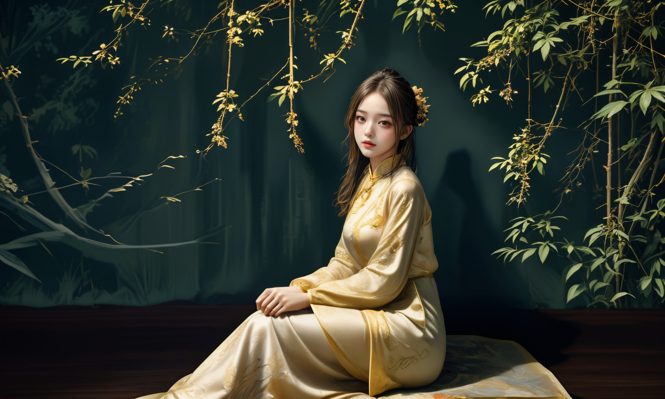 浙江丽水机场将于7月18日正式通航